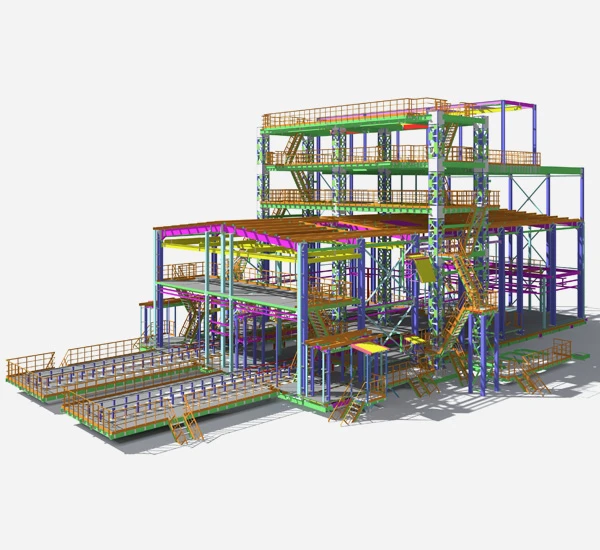 Structural-Detailing-Engineering