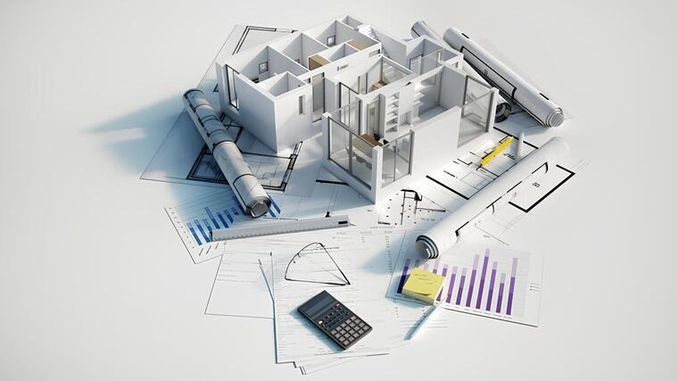 BIM Services