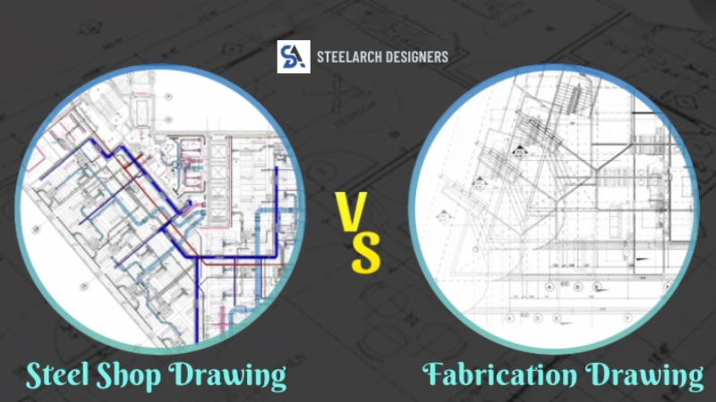 Structural-Design