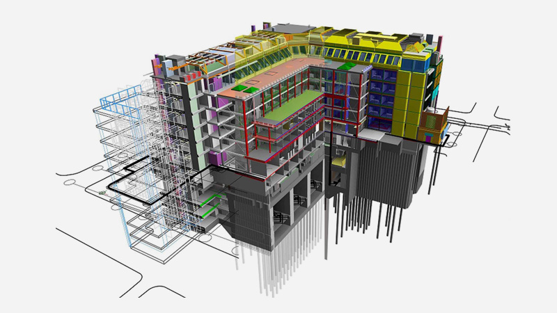 Structural-Design